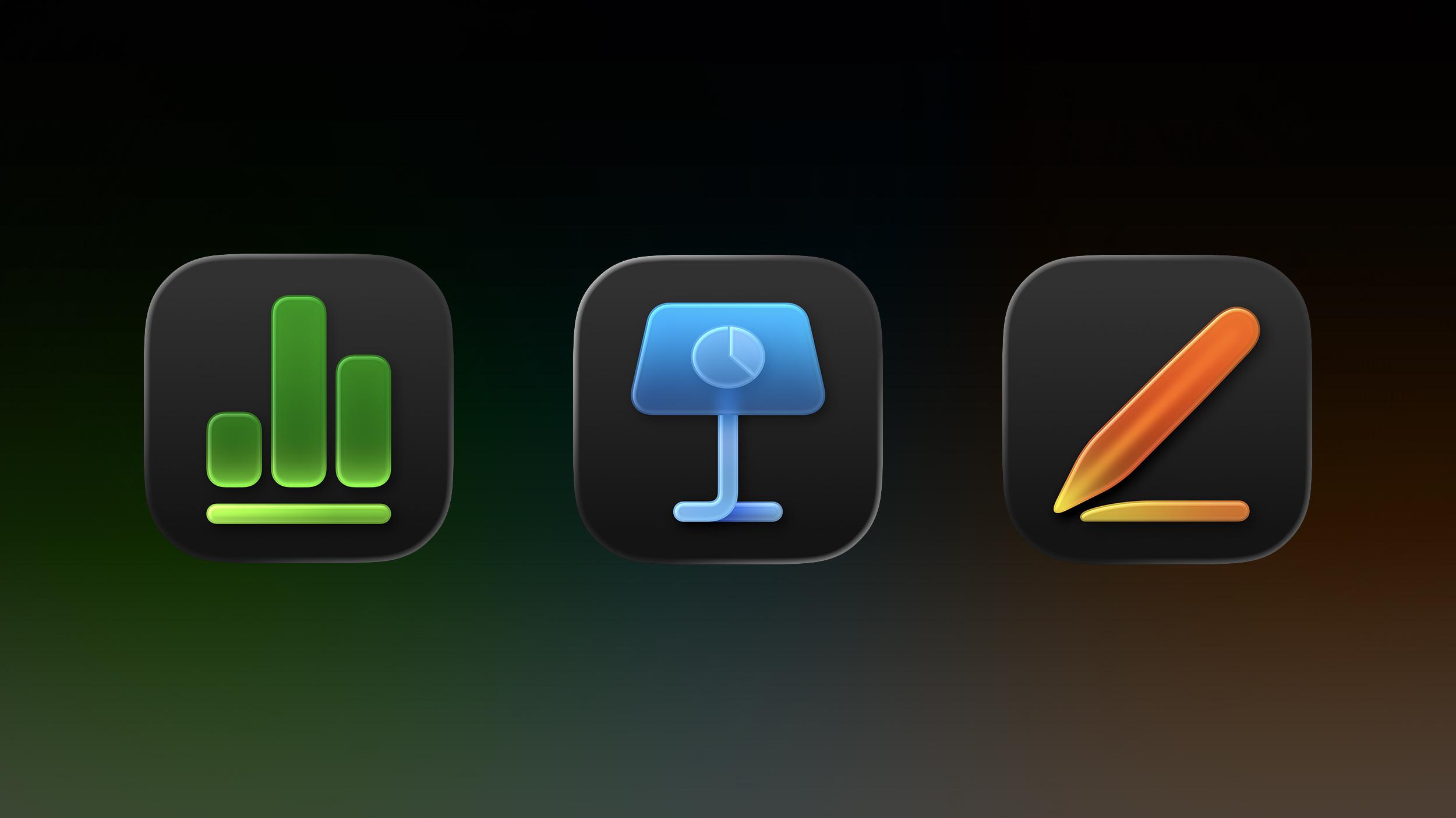 MacRumors