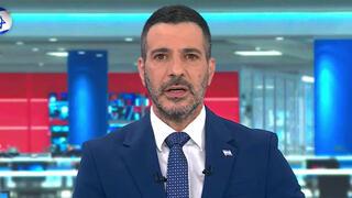 ynet