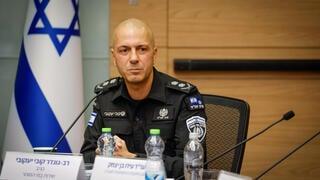 ynet
