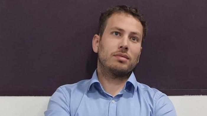 ynet