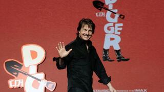 ynet