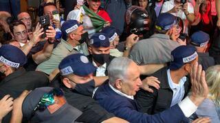 ynet