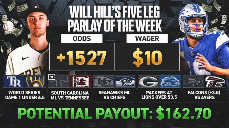 FOX Sports