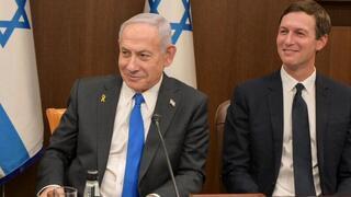ynet