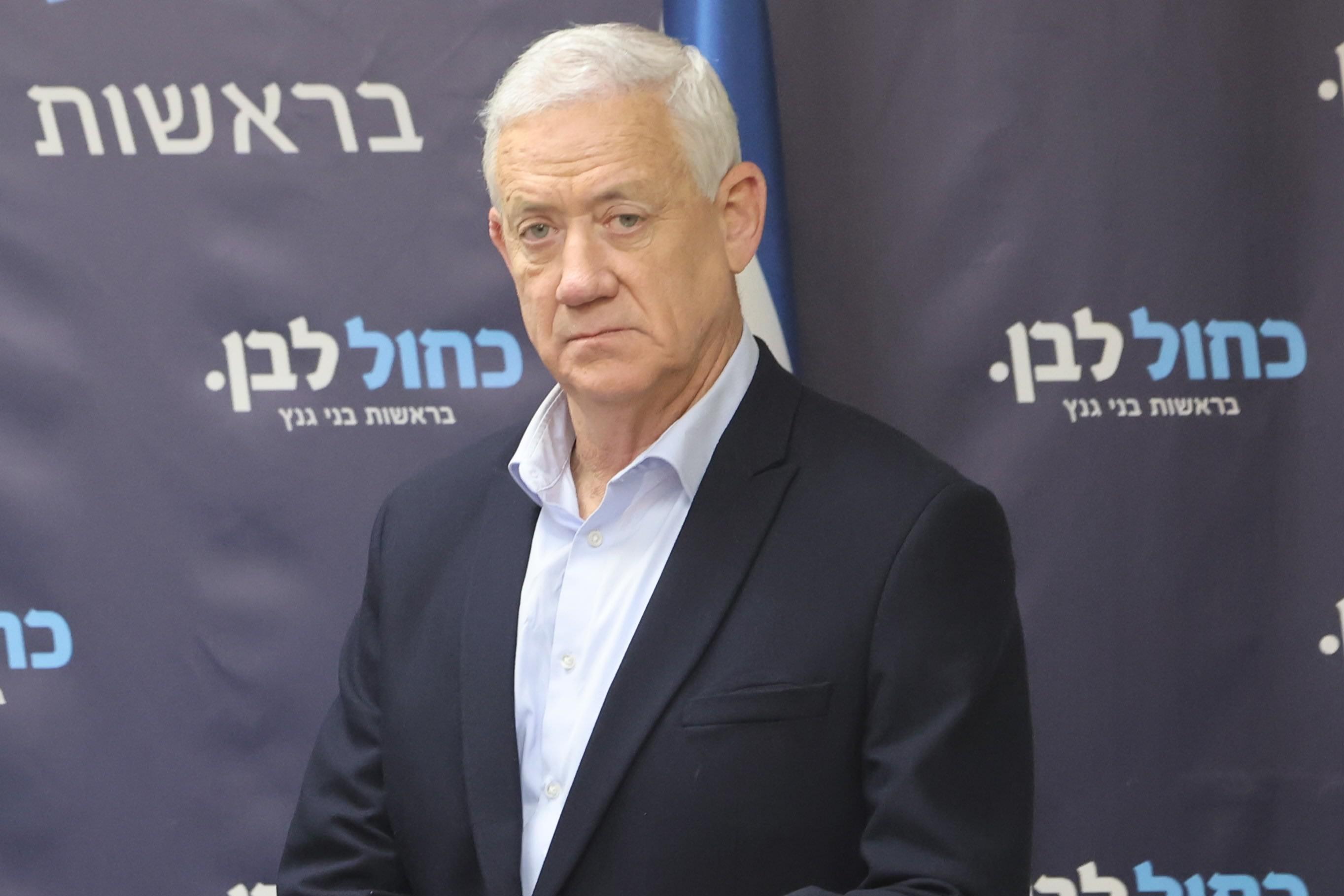 The Jerusalem Post