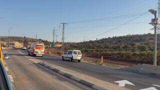 ynet