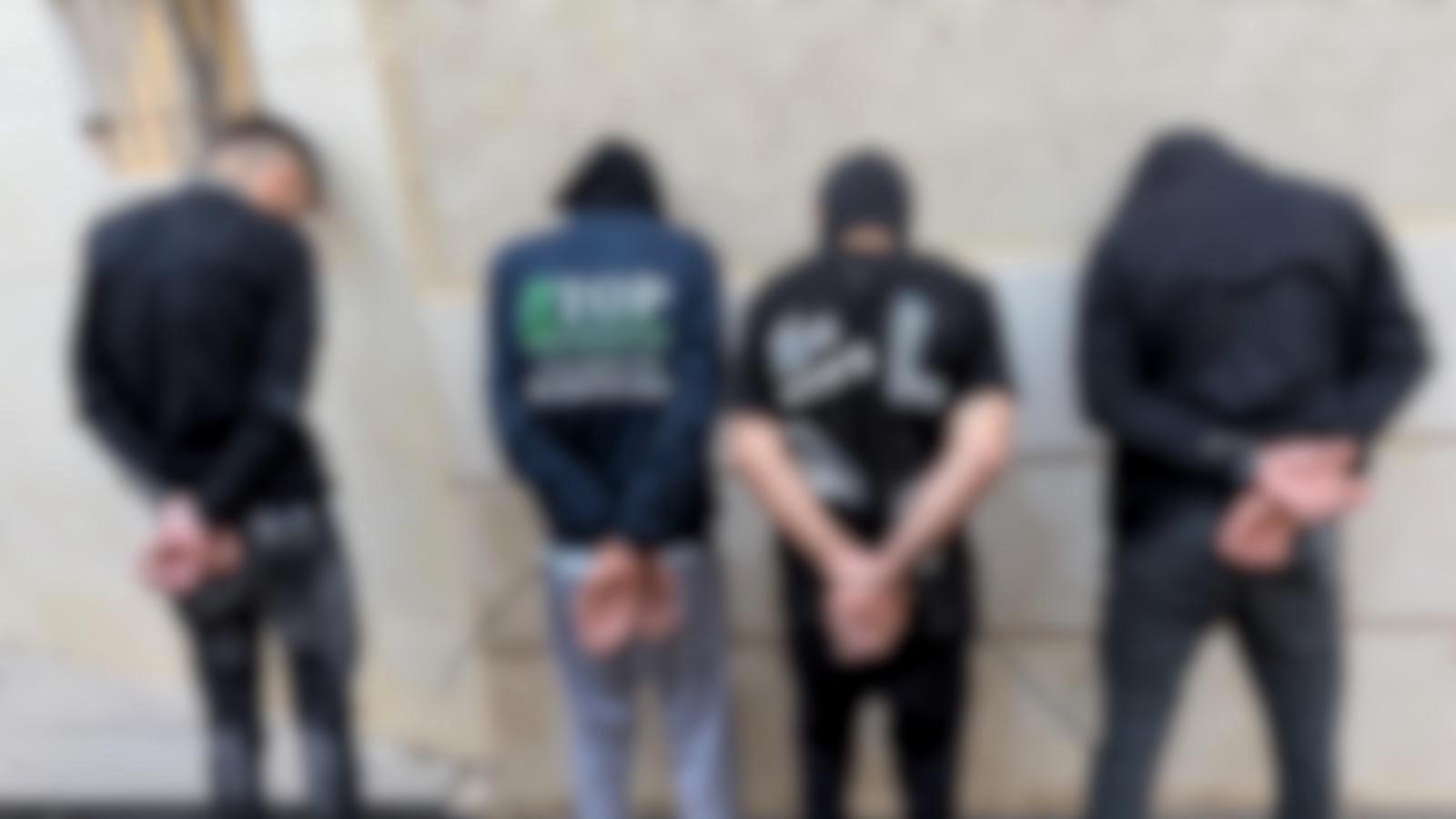 JDN