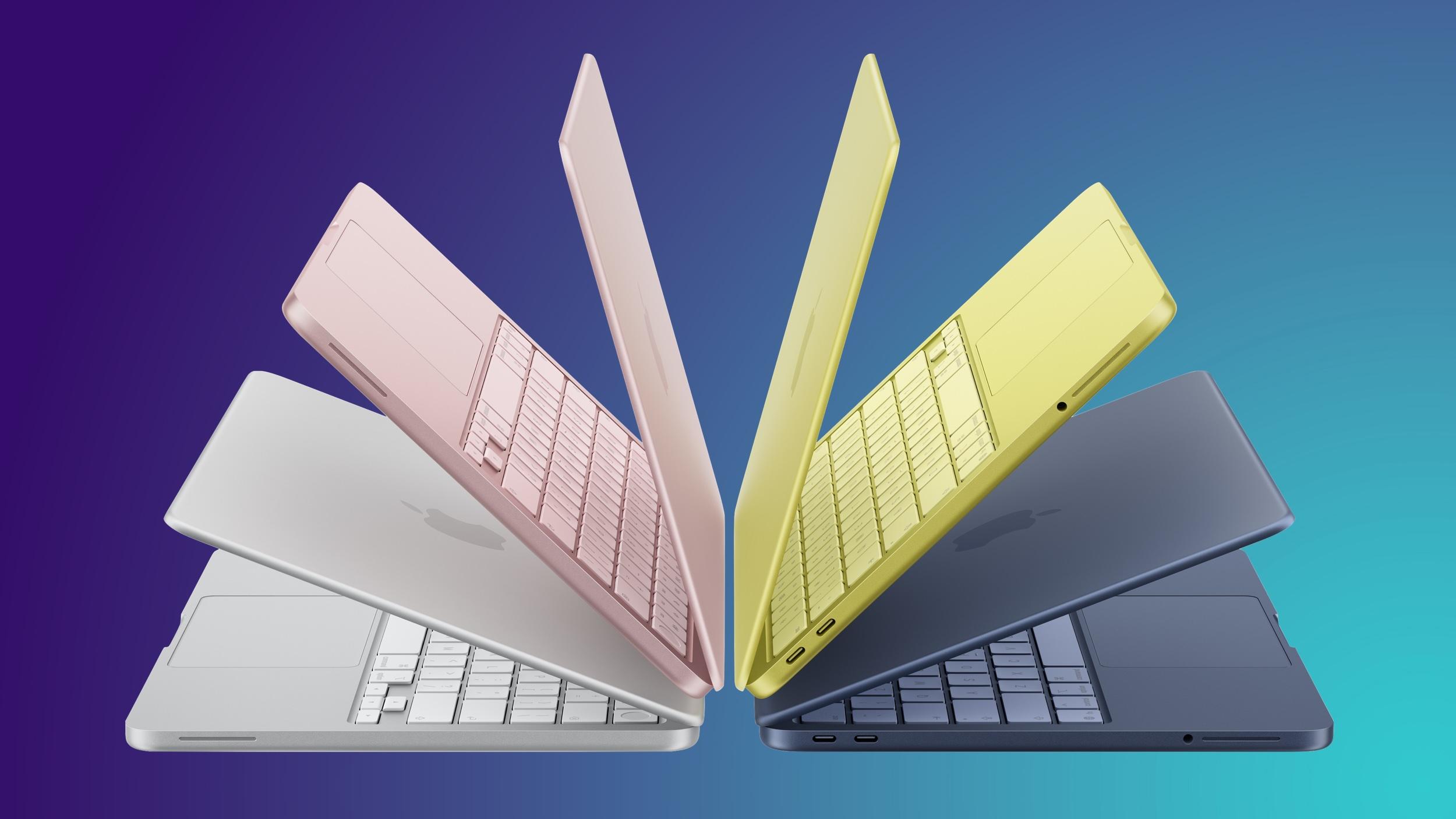 MacRumors