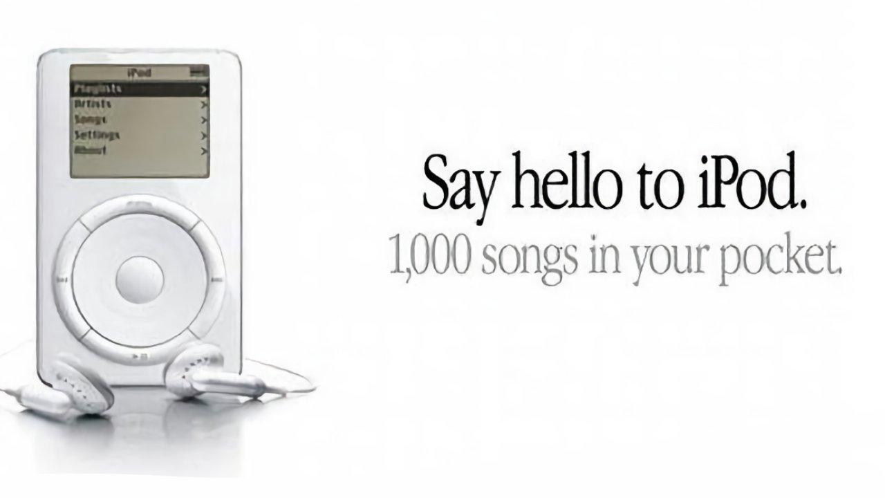 AppleInsider
