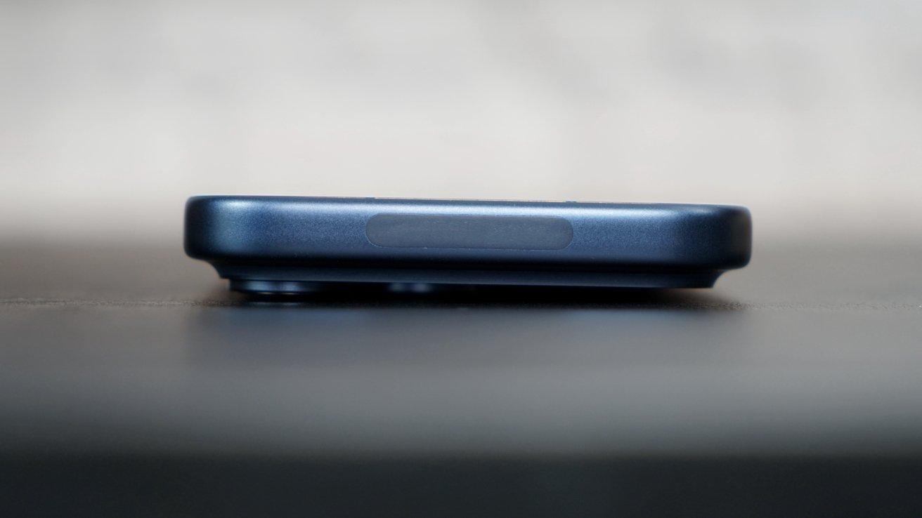 AppleInsider
