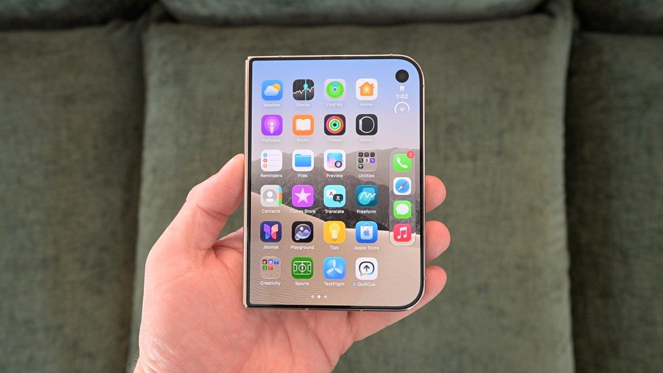 AppleInsider