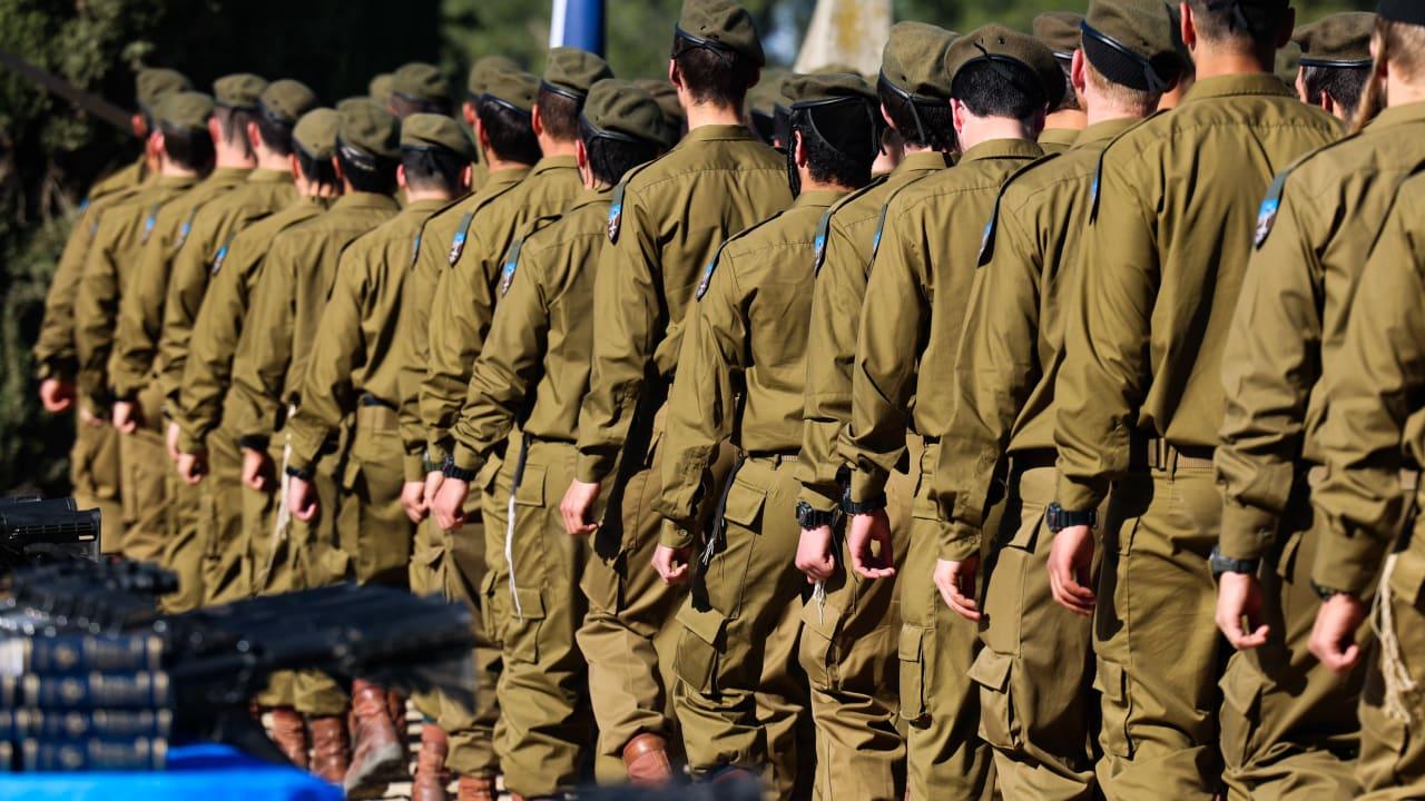The Jerusalem Post
