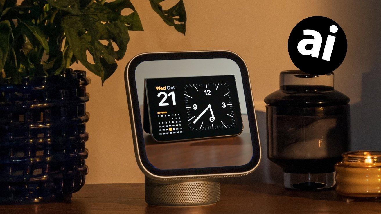 AppleInsider