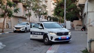 ynet