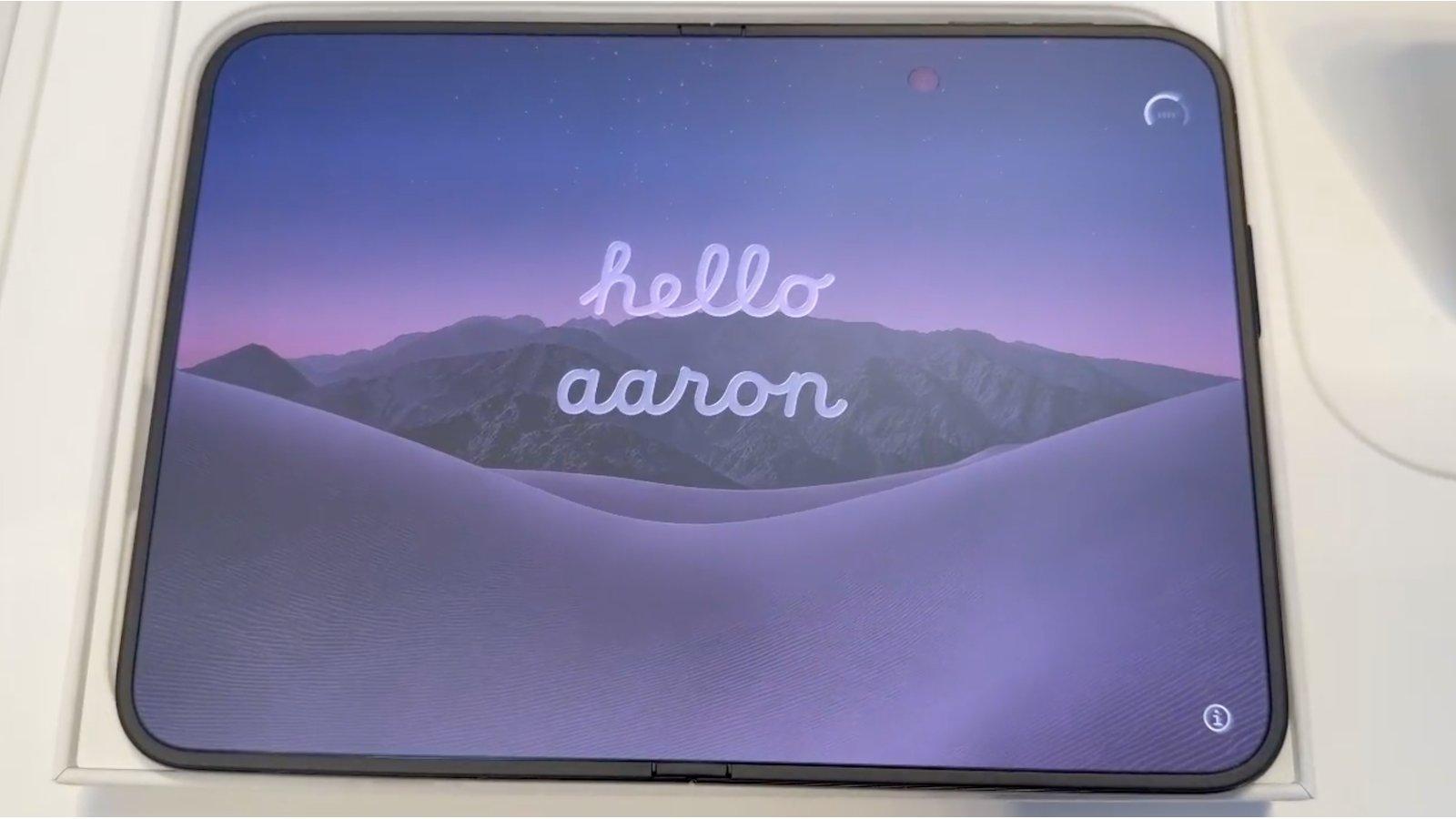 MacRumors
