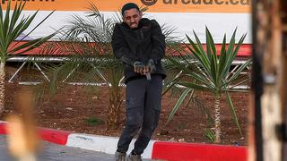ynet