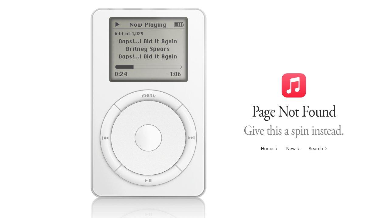 AppleInsider