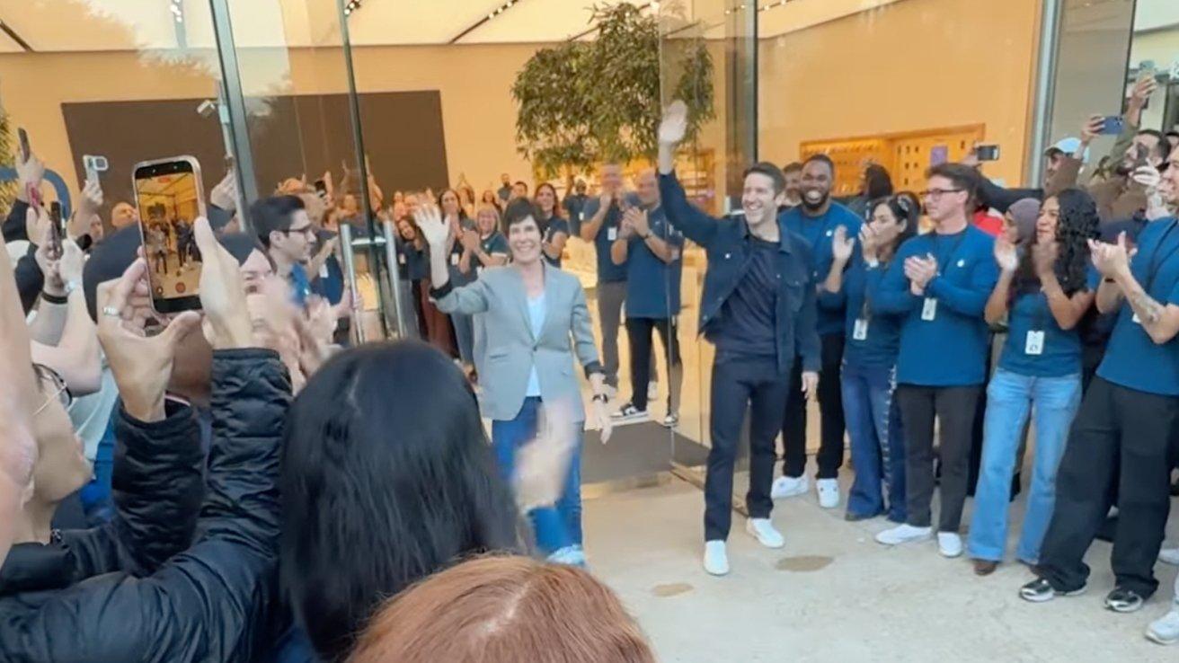 AppleInsider