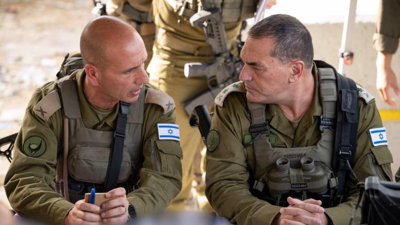 מעריב