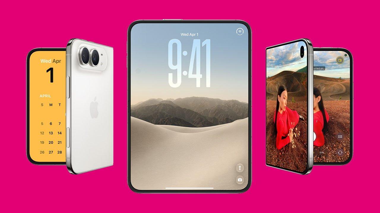 AppleInsider