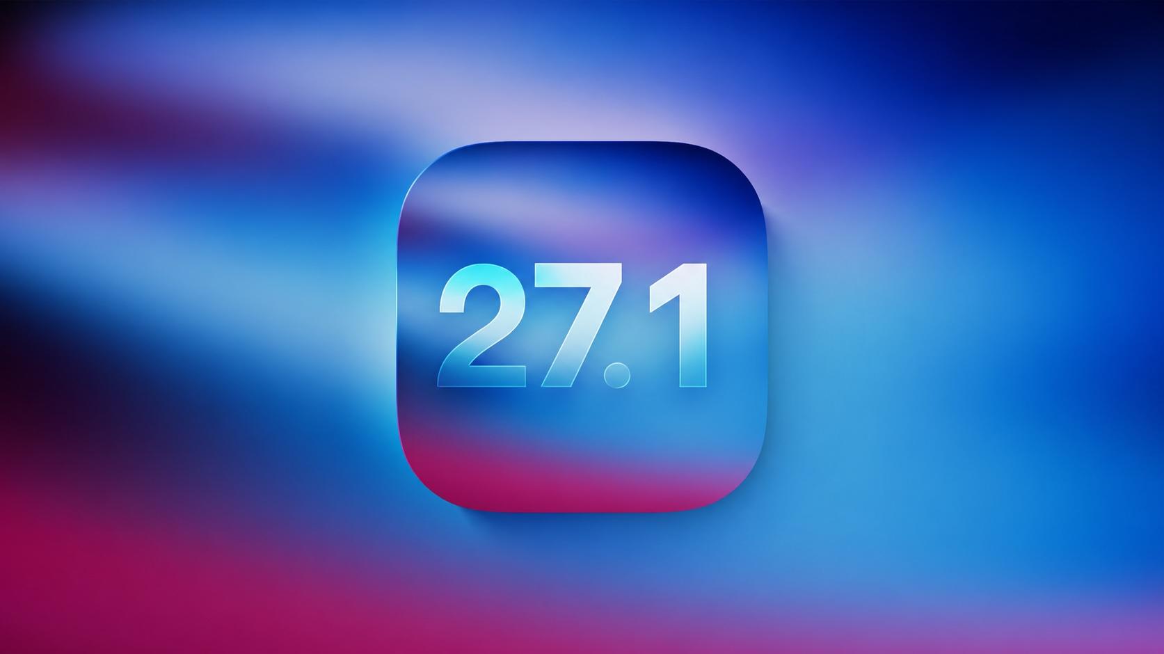 MacRumors