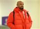 mako