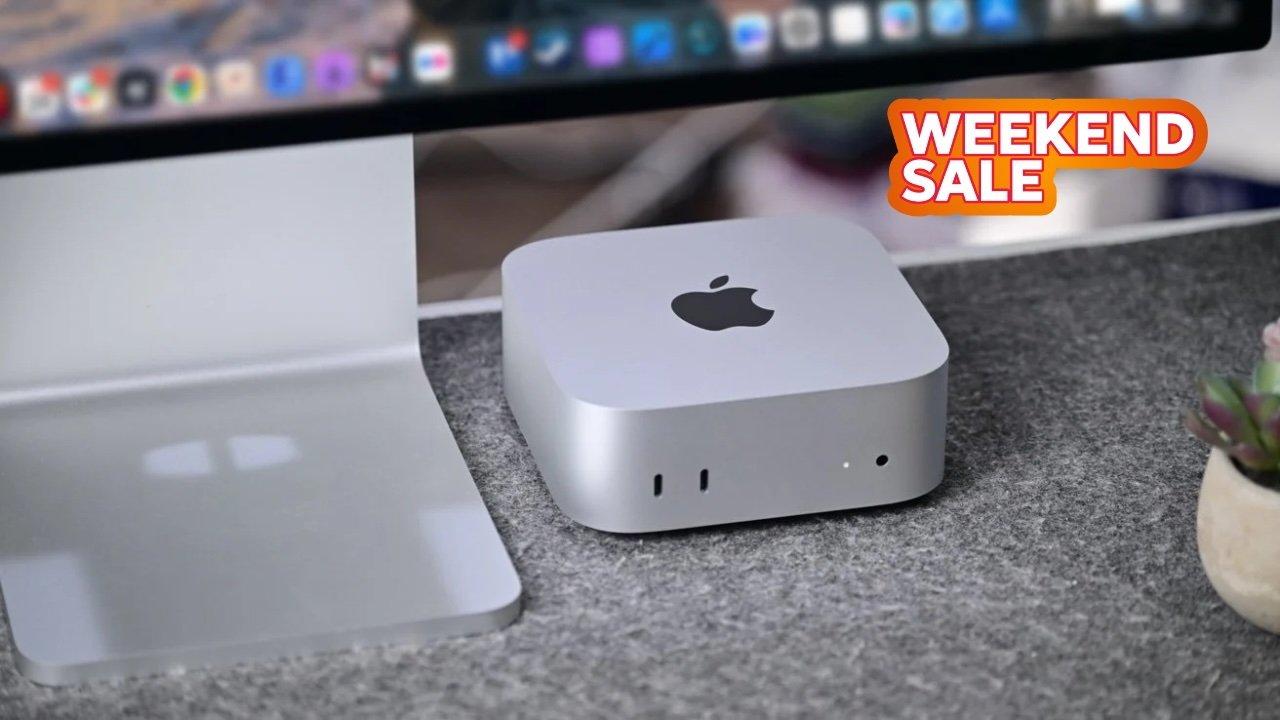 AppleInsider