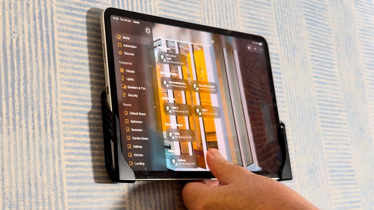 AppleInsider