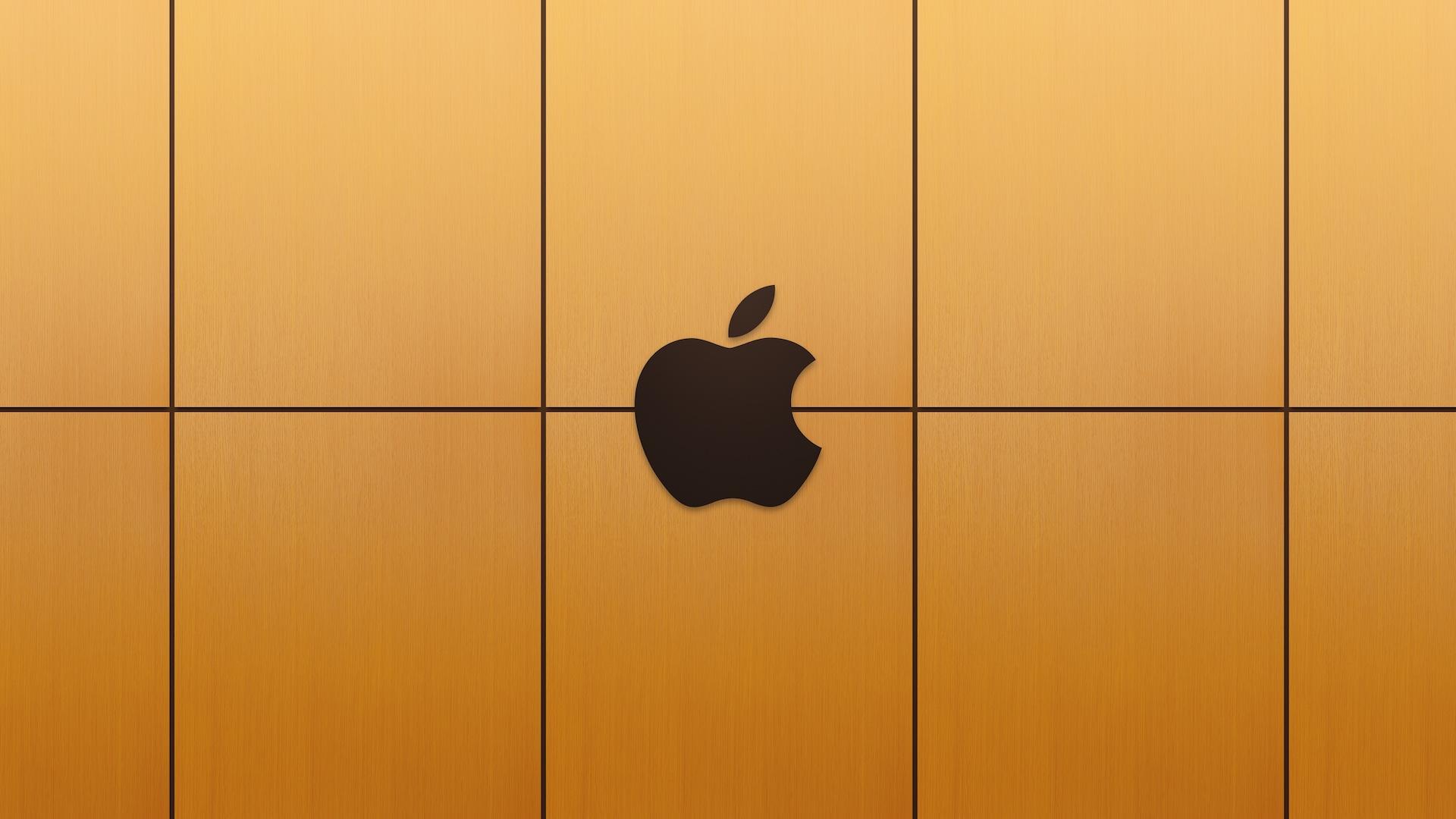 MacRumors