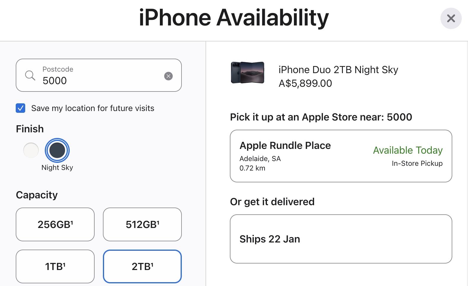 MacRumors