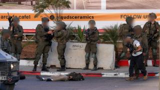 ynet