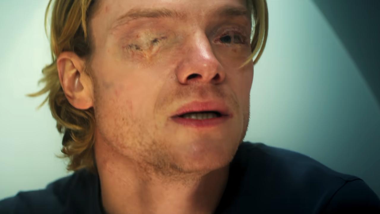 IGN
