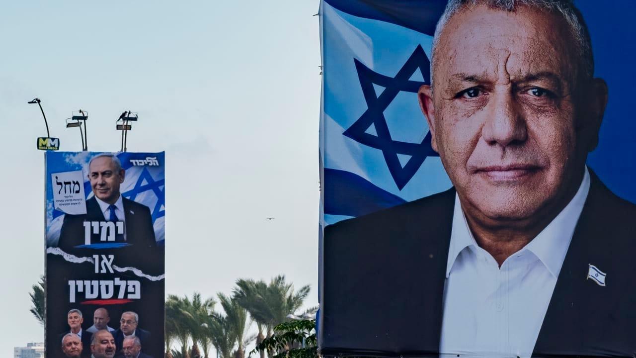 The Jerusalem Post