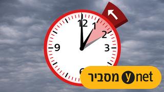ynet