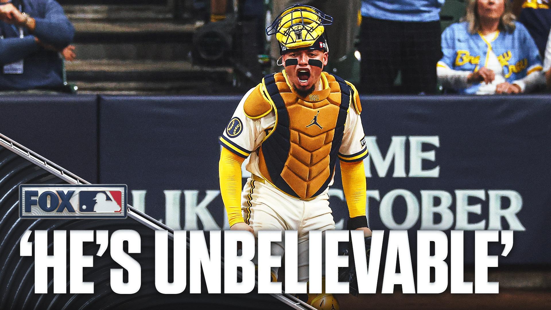 FOX Sports