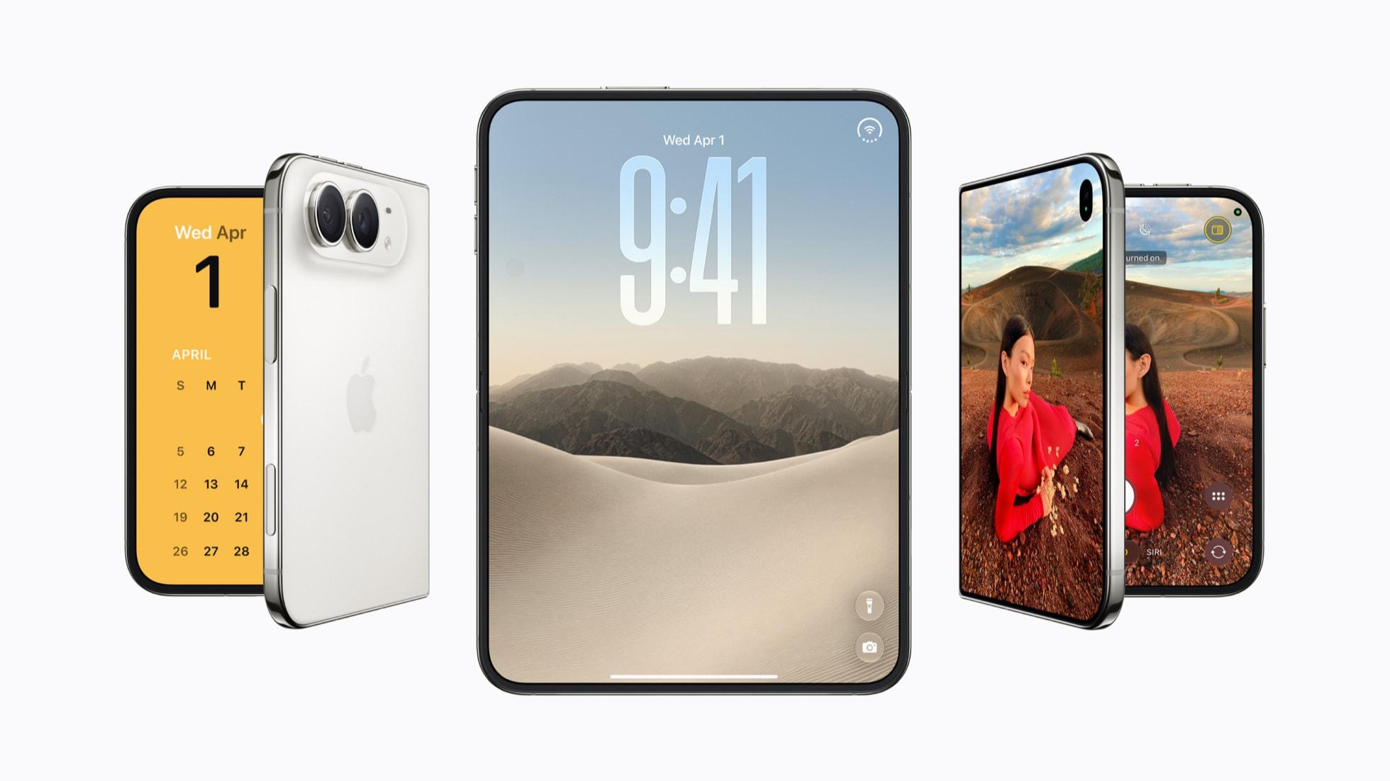 MacRumors