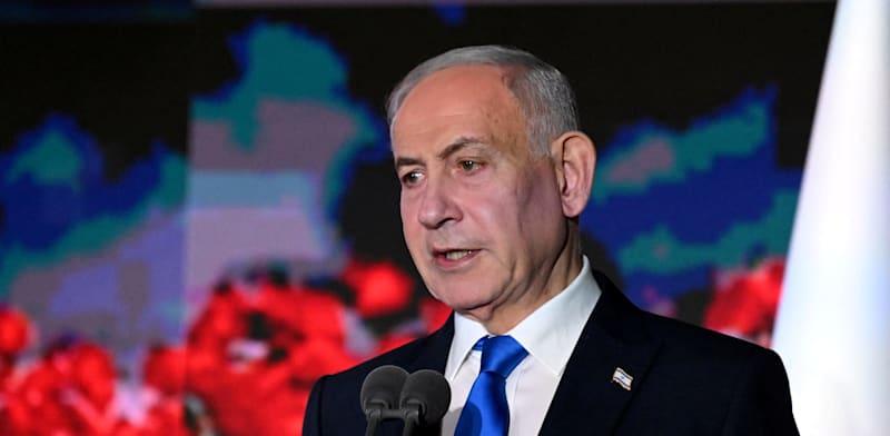 גלובס