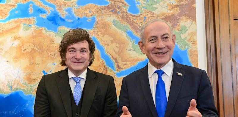 גלובס