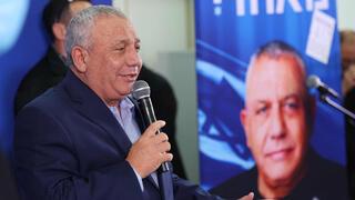 ynet