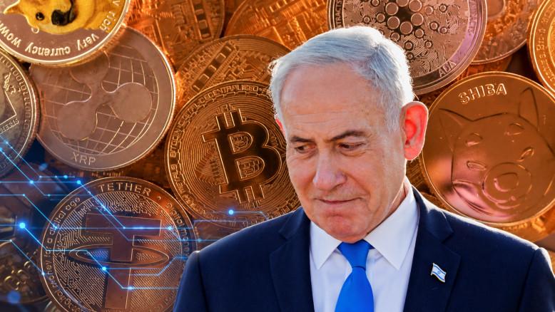 מעריב
