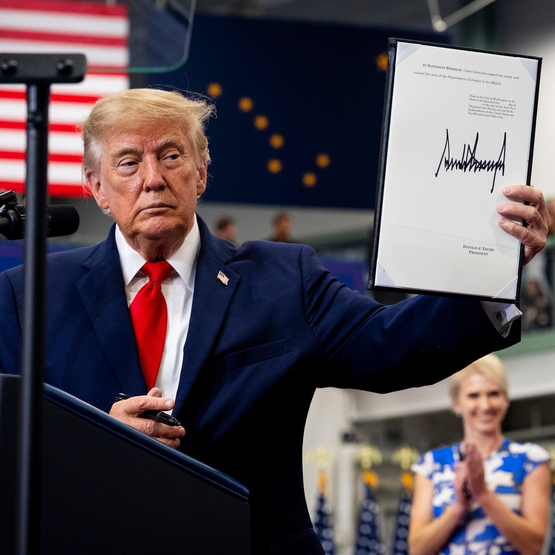 The New York Times
