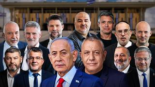ynet