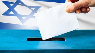 ynet