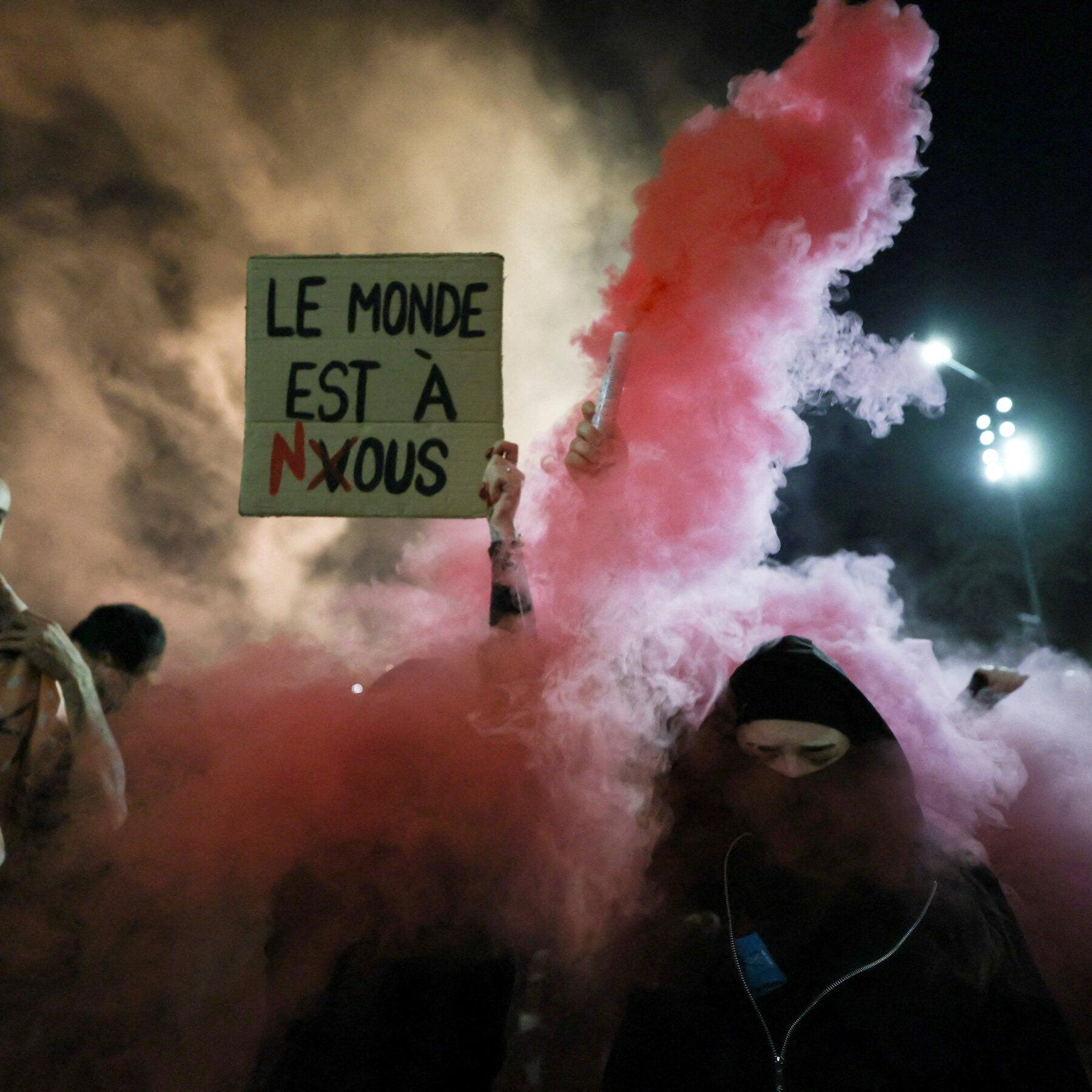 The New York Times