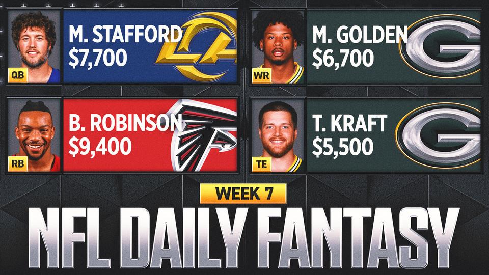FOX Sports