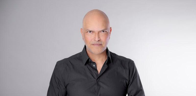 גלובס