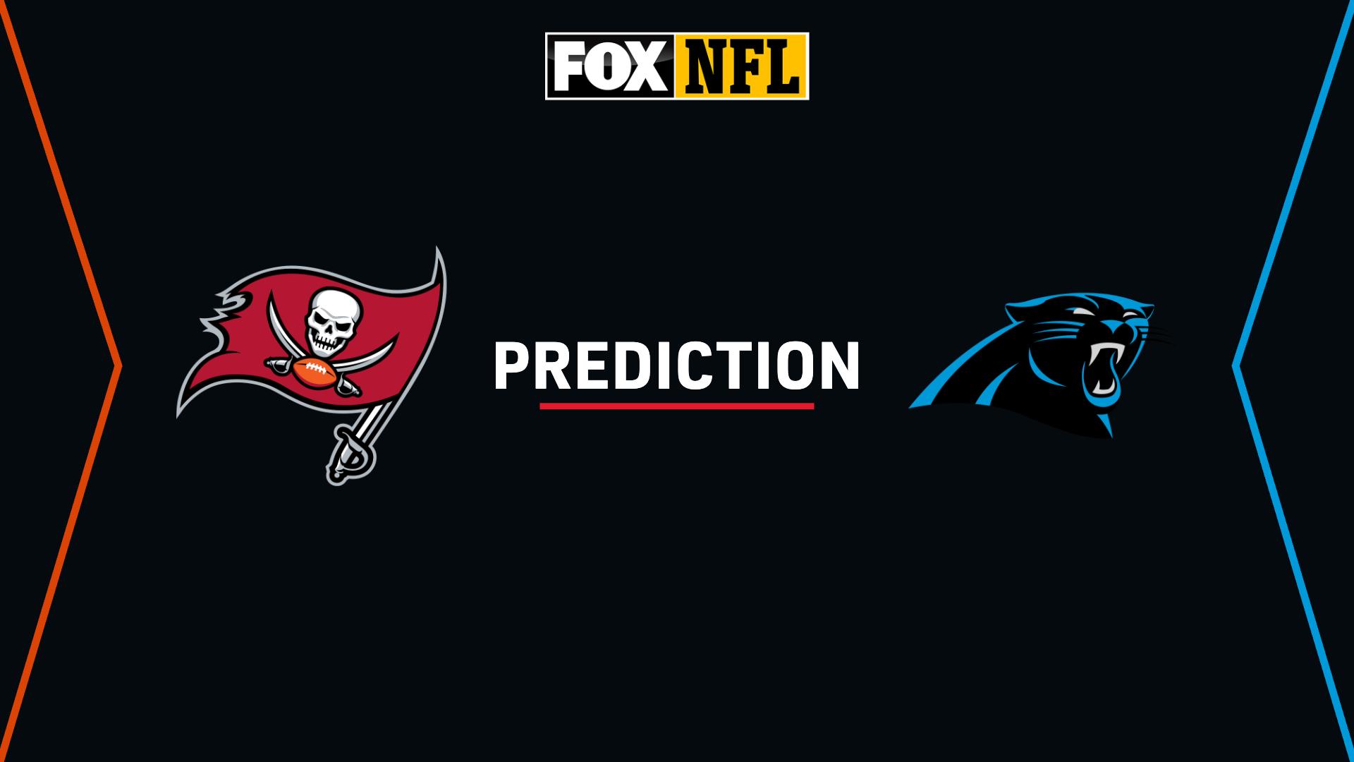 FOX Sports
