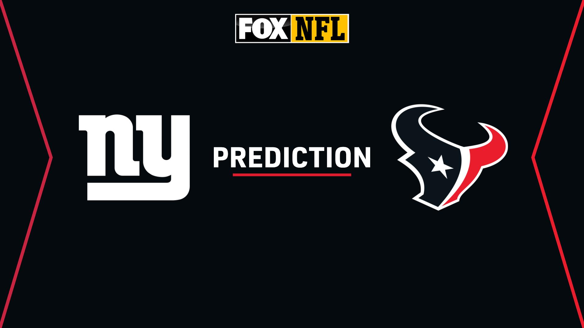 FOX Sports