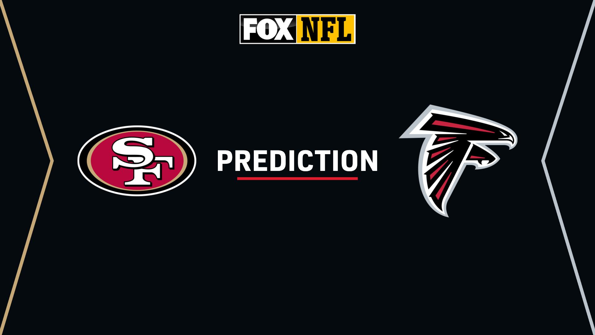 FOX Sports