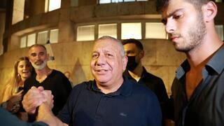 ynet